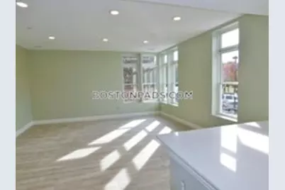 10 Roxbury #5, Boston, MA 02119 - Photo 11