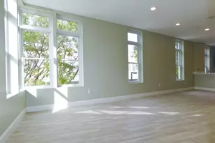10 Roxbury, Boston, MA 02119 - Photo 5