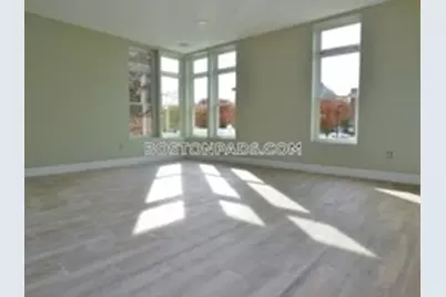 10 Roxbury #5, Boston, MA 02119 - Photo 17
