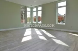 10 Roxbury, Boston, MA 02119 - Photo 17
