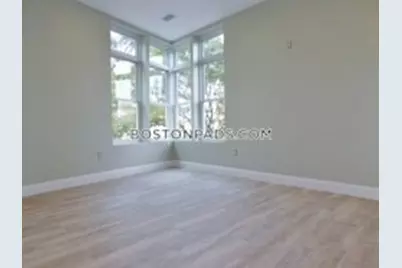 10 Roxbury #7, Boston, MA 02119 - Photo 11