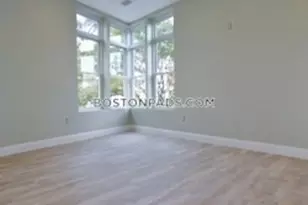 10 Roxbury, Boston, MA 02119 - Photo 11