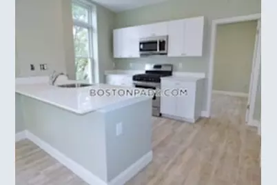 10 Roxbury #7, Boston, MA 02119 - Photo 1