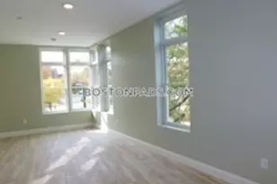 10 Roxbury, Boston, MA 02119 - Photo 13