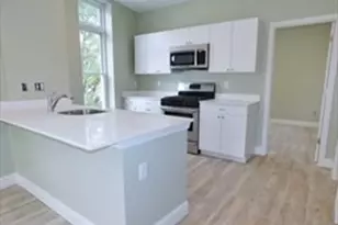 10 Roxbury, Boston, MA 02119 - Photo 3