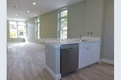 10 Roxbury #7, Boston, MA 02119 - Photo 3