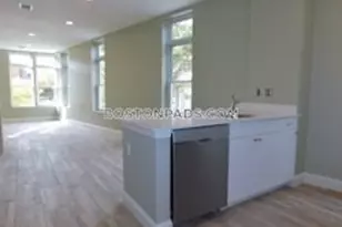 10 Roxbury, Boston, MA 02119 - Photo 3