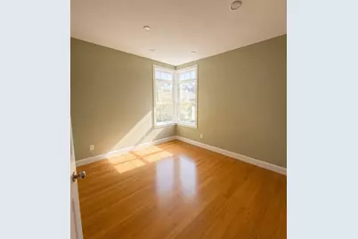 10 Roxbury #7, Boston, MA 02119 - Photo 7