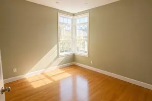 10 Roxbury, Boston, MA 02119 - Photo 7