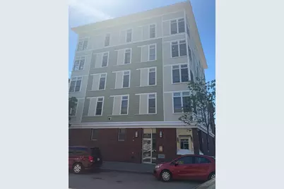 10 Roxbury #7, Boston, MA 02119 - Photo 9