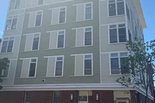 10 Roxbury, Boston, MA 02119 - Photo 9