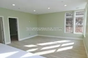 10 Roxbury, Boston, MA 02119 - Photo 15
