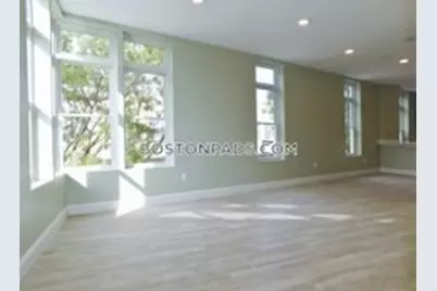 10 Roxbury #7, Boston, MA 02119 - Photo 9