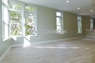 10 Roxbury, Boston, MA 02119 - Photo 9