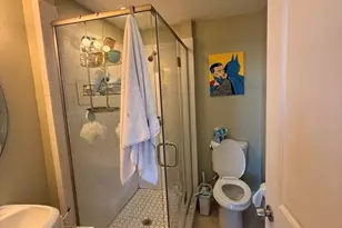 10 Roxbury, Boston, MA 02119 - Photo 3