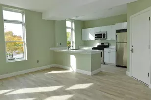 10 Roxbury, Boston, MA 02119 - Photo 7