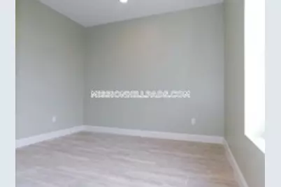 10 Roxbury #8, Boston, MA 02119 - Photo 11
