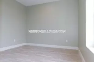 10 Roxbury, Boston, MA 02119 - Photo 11