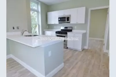 10 Roxbury #8, Boston, MA 02119 - Photo 1
