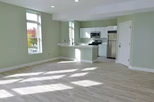 10 Roxbury, Boston, MA 02119 - Photo 5