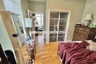 10 Roxbury, Boston, MA 02119 - Photo 7