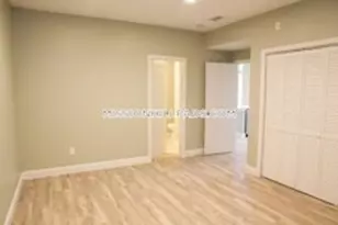 10 Roxbury, Boston, MA 02119 - Photo 3