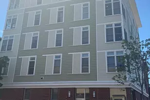 10 Roxbury, Boston, MA 02119 - Photo 9