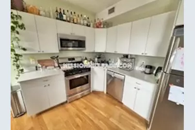 10 Roxbury #10, Boston, MA 02119 - Photo 1