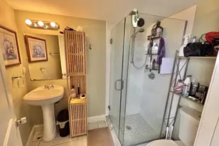 10 Roxbury, Boston, MA 02119 - Photo 5