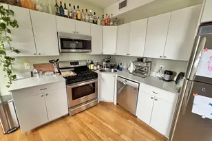 10 Roxbury, Boston, MA 02119 - Photo 1