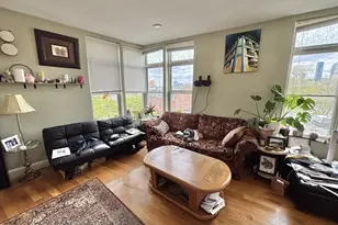 10 Roxbury, Boston, MA 02119 - Photo 7