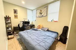 299 Dudley, Boston, MA 02119 - Photo 9