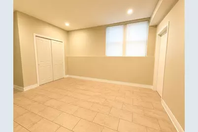 299 Dudley #1, Boston, MA 02119 - Photo 3