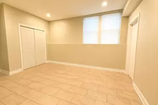 299 Dudley, Boston, MA 02119 - Photo 3