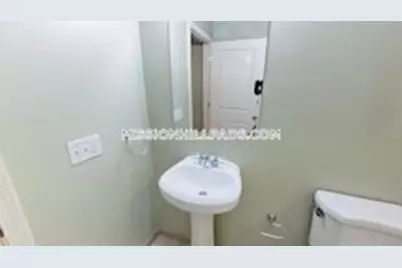 299 Dudley #1, Boston, MA 02119 - Photo 5