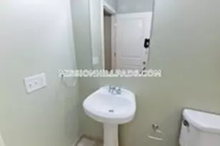 299 Dudley, Boston, MA 02119 - Photo 5