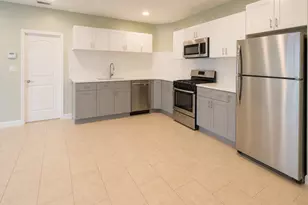 299 Dudley, Boston, MA 02119 - Photo 1