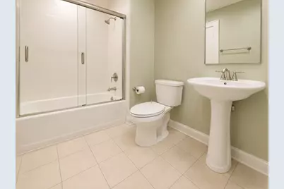 299 Dudley #1, Boston, MA 02119 - Photo 5