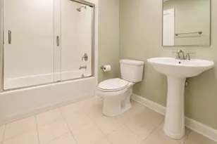 299 Dudley, Boston, MA 02119 - Photo 5