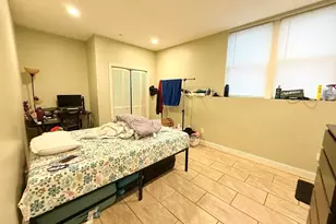 299 Dudley, Boston, MA 02119 - Photo 3