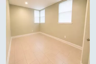 299 Dudley #1, Boston, MA 02119 - Photo 9