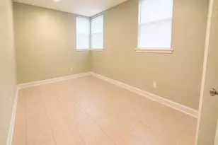 299 Dudley, Boston, MA 02119 - Photo 9