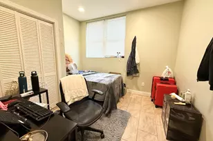 299 Dudley, Boston, MA 02119 - Photo 7