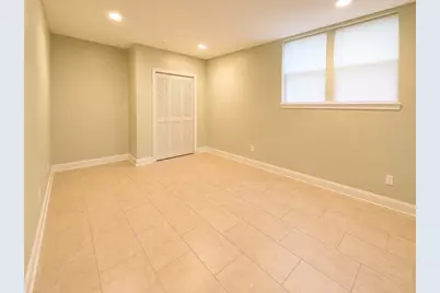 299 Dudley #1, Boston, MA 02119 - Photo 7