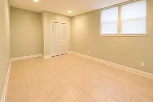 299 Dudley, Boston, MA 02119 - Photo 7