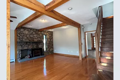 44 Pine Hill Road, Worcester, MA 01604 - Photo 3