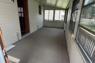 44 Pine Hill Rd, Worcester, MA 01604 - Photo 15