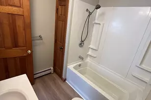 44 Pine Hill Rd, Worcester, MA 01604 - Photo 7