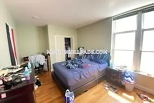 299 Dudley, Boston, MA 02119 - Photo 5