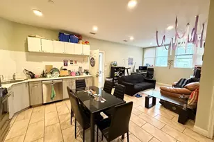 299 Dudley, Boston, MA 02119 - Photo 1